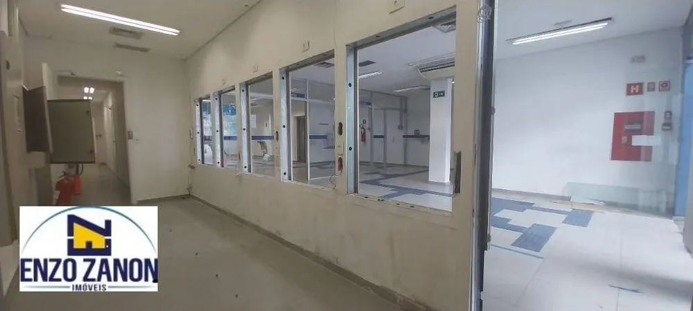 Prédio Inteiro, 1000 m² - Foto 7