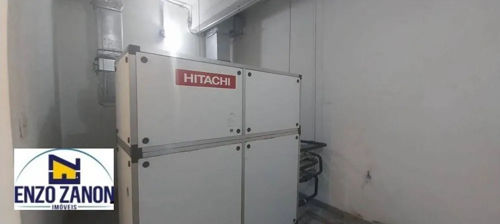 Prédio Inteiro, 1000 m² - Foto 14