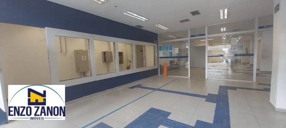 Prédio Inteiro, 1000 m² - Foto 1