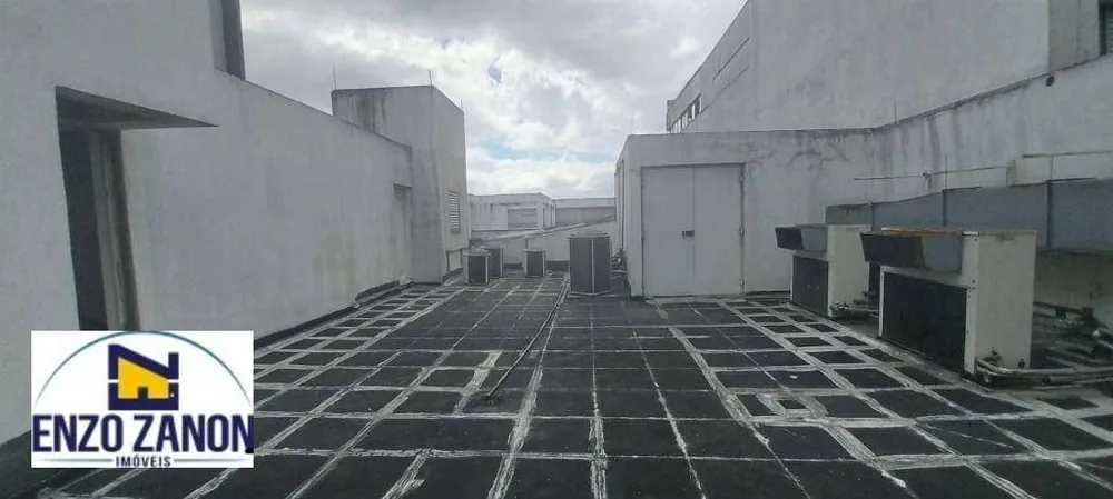 Prédio Inteiro, 1000 m² - Foto 15