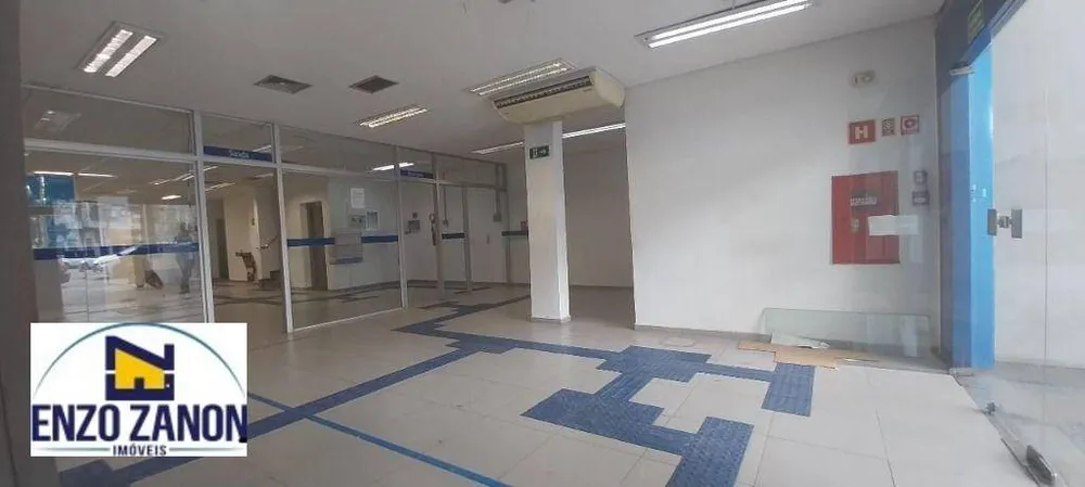 Prédio Inteiro, 1000 m² - Foto 2