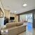 Cobertura, 3 quartos, 184 m² - Foto 1