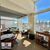 Cobertura, 3 quartos, 184 m² - Foto 3