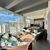Cobertura, 3 quartos, 184 m² - Foto 2