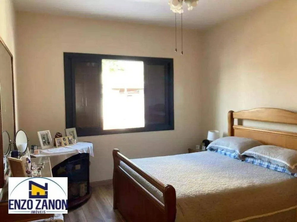 Sobrado, 2 quartos, 144 m² - Foto 10