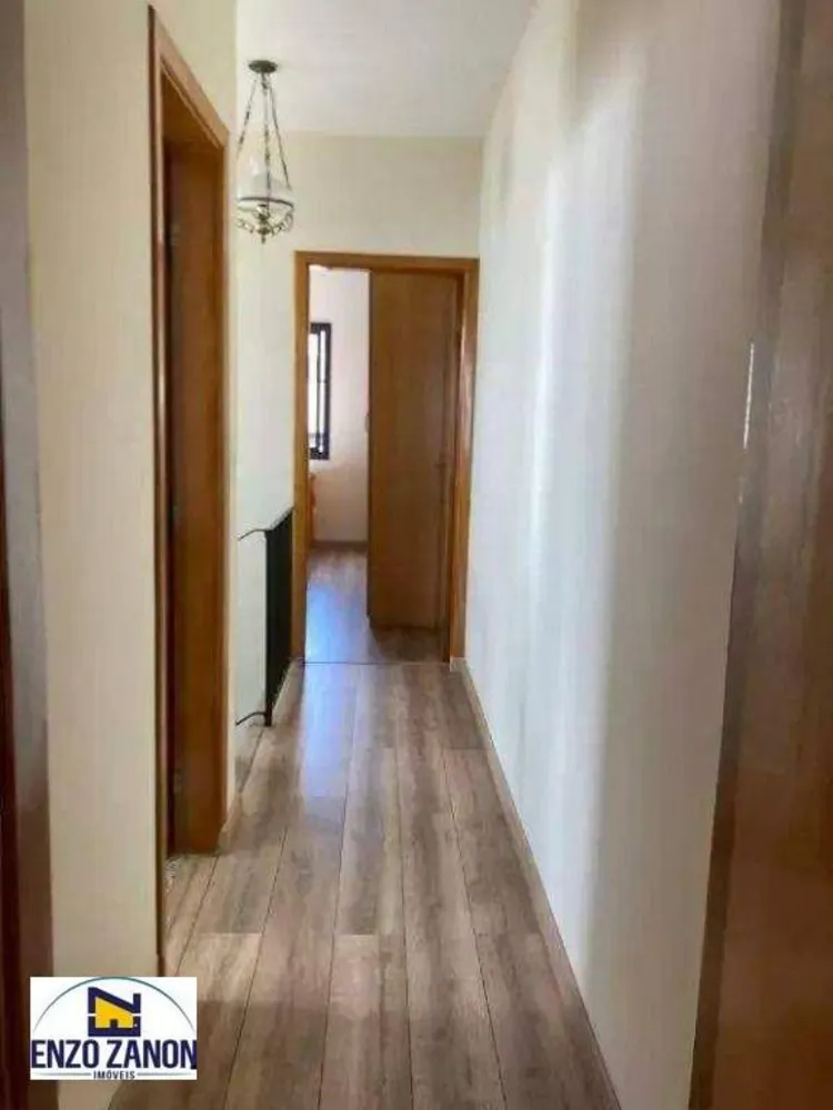Sobrado, 2 quartos, 144 m² - Foto 7