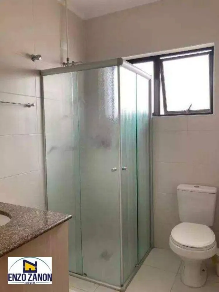 Sobrado, 2 quartos, 144 m² - Foto 12