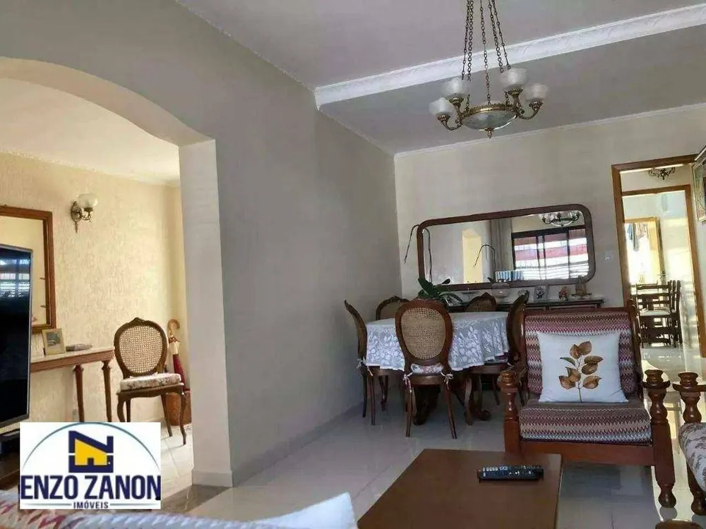 Sobrado, 2 quartos, 144 m² - Foto 2