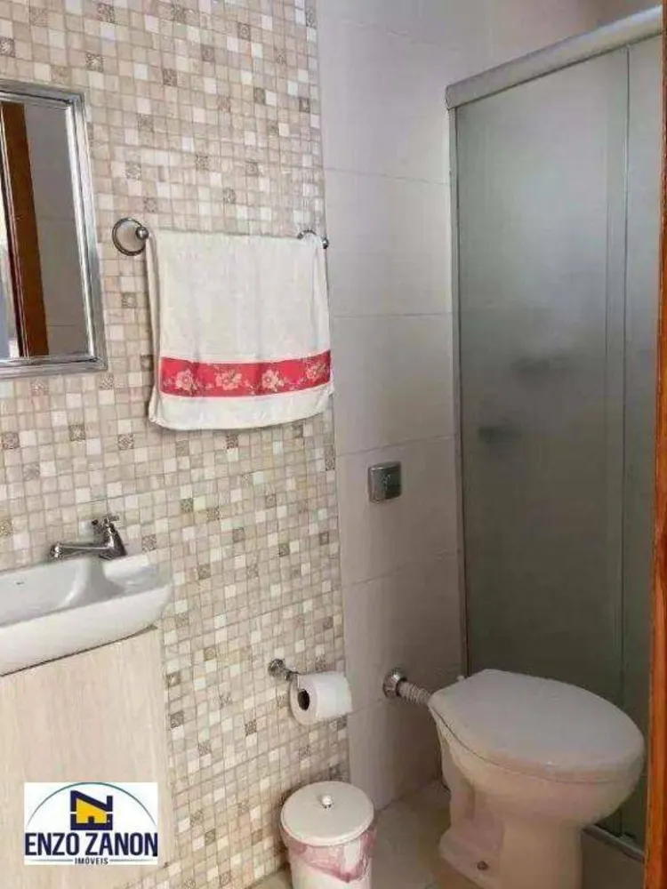 Sobrado, 2 quartos, 144 m² - Foto 11