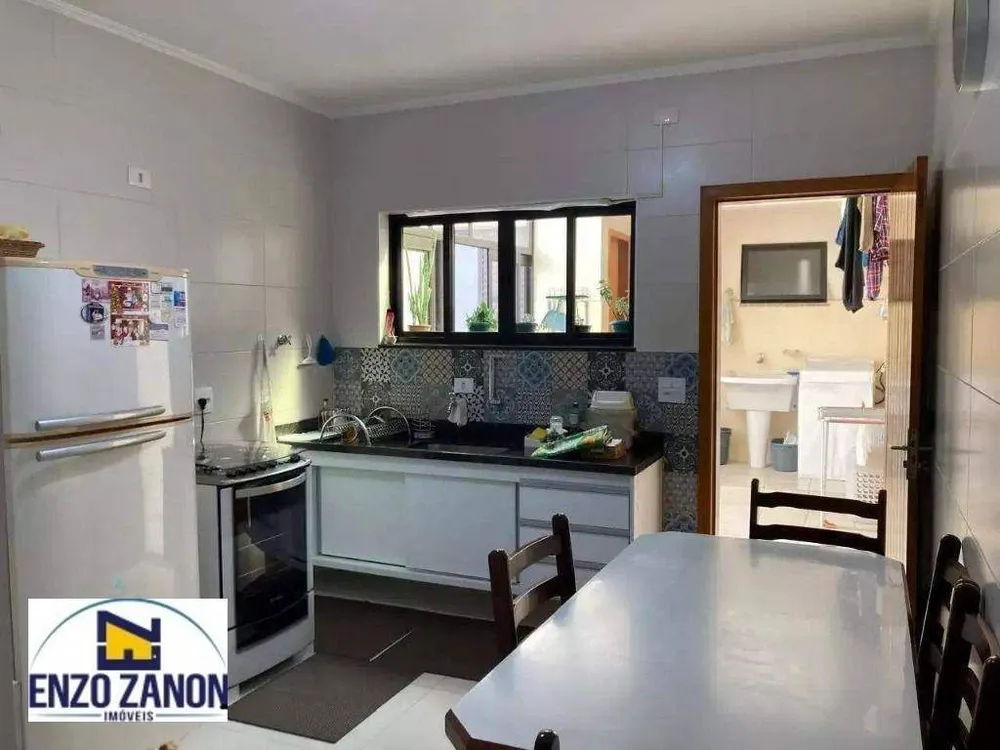 Sobrado, 2 quartos, 144 m² - Foto 5