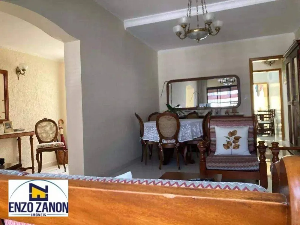 Sobrado, 2 quartos, 144 m² - Foto 3