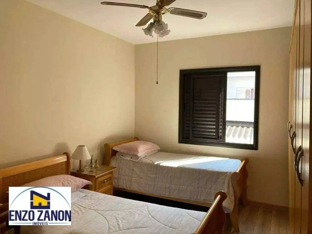 Sobrado, 2 quartos, 144 m² - Foto 8