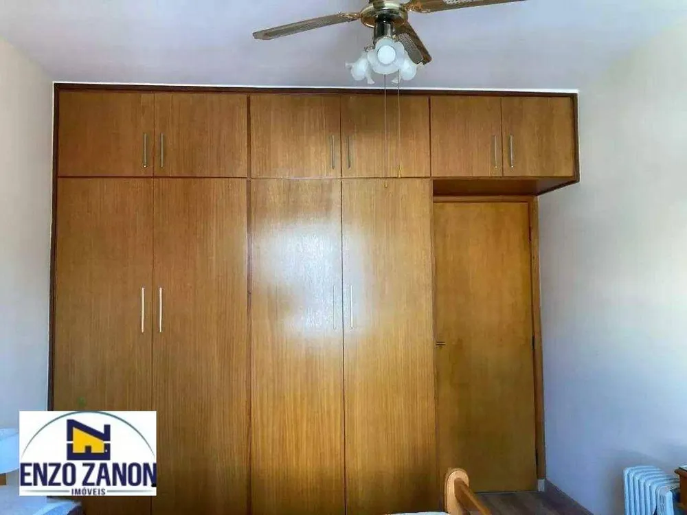 Sobrado, 2 quartos, 144 m² - Foto 9
