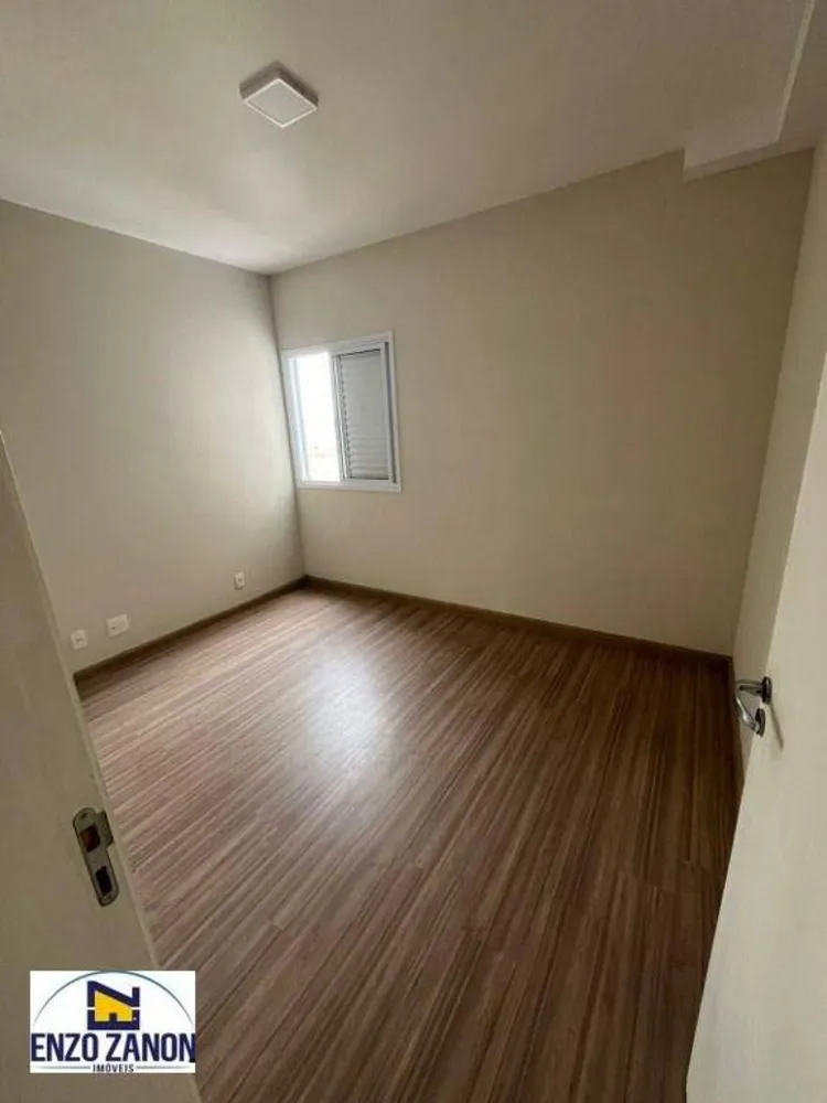 Apartamento, 2 quartos, 63 m² - Foto 7