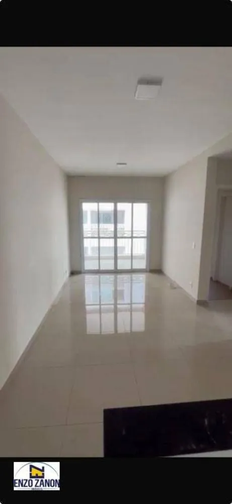 Apartamento, 2 quartos, 63 m² - Foto 4