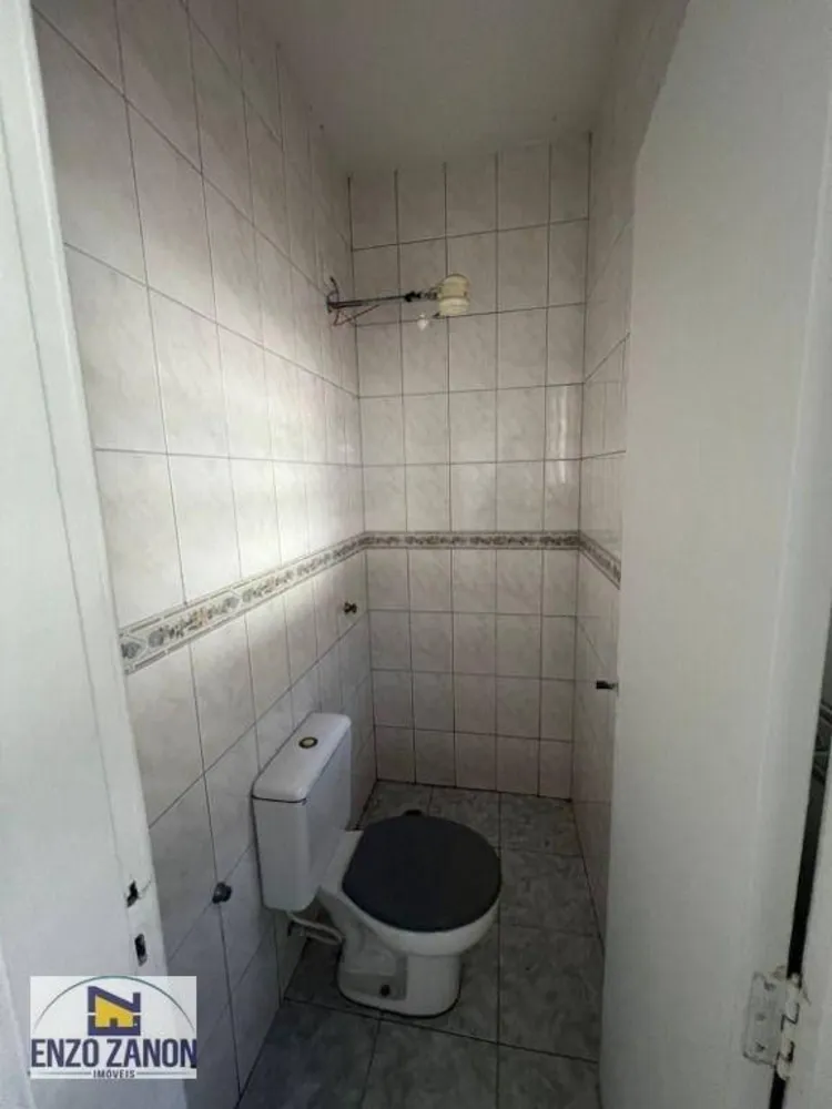 Sobrado, 3 quartos, 150 m² - Foto 2