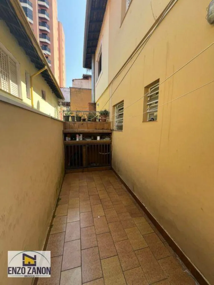 Sobrado, 3 quartos, 150 m² - Foto 3