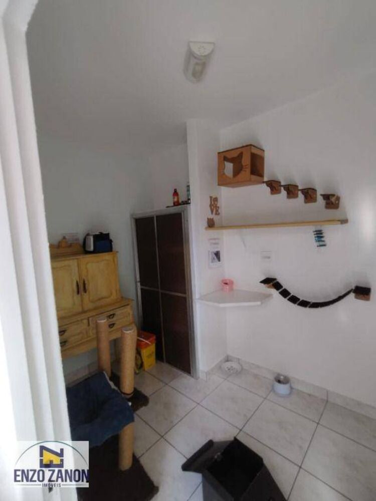 Casa, 2 quartos, 111 m² - Foto 16