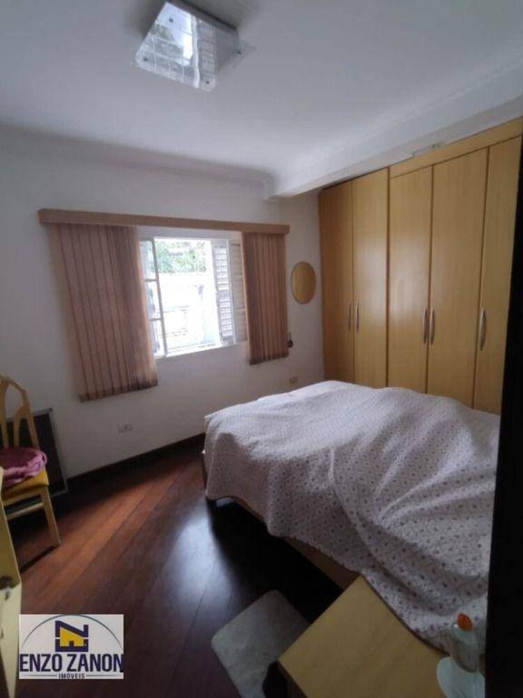 Casa, 2 quartos, 111 m² - Foto 13