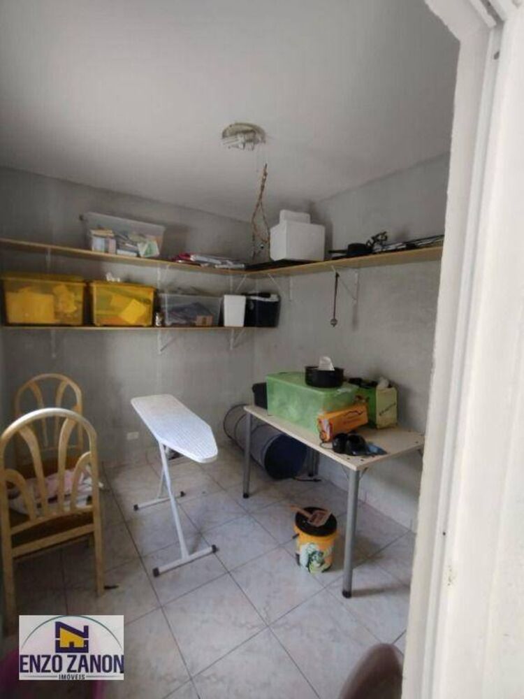 Casa, 2 quartos, 111 m² - Foto 15