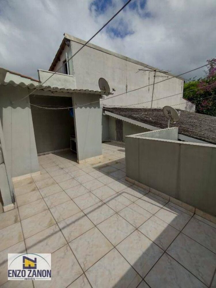 Casa, 2 quartos, 111 m² - Foto 23