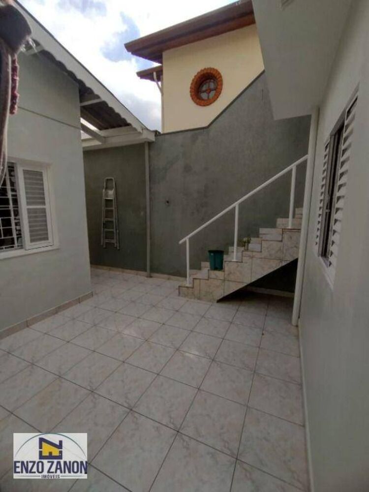 Casa, 2 quartos, 111 m² - Foto 27