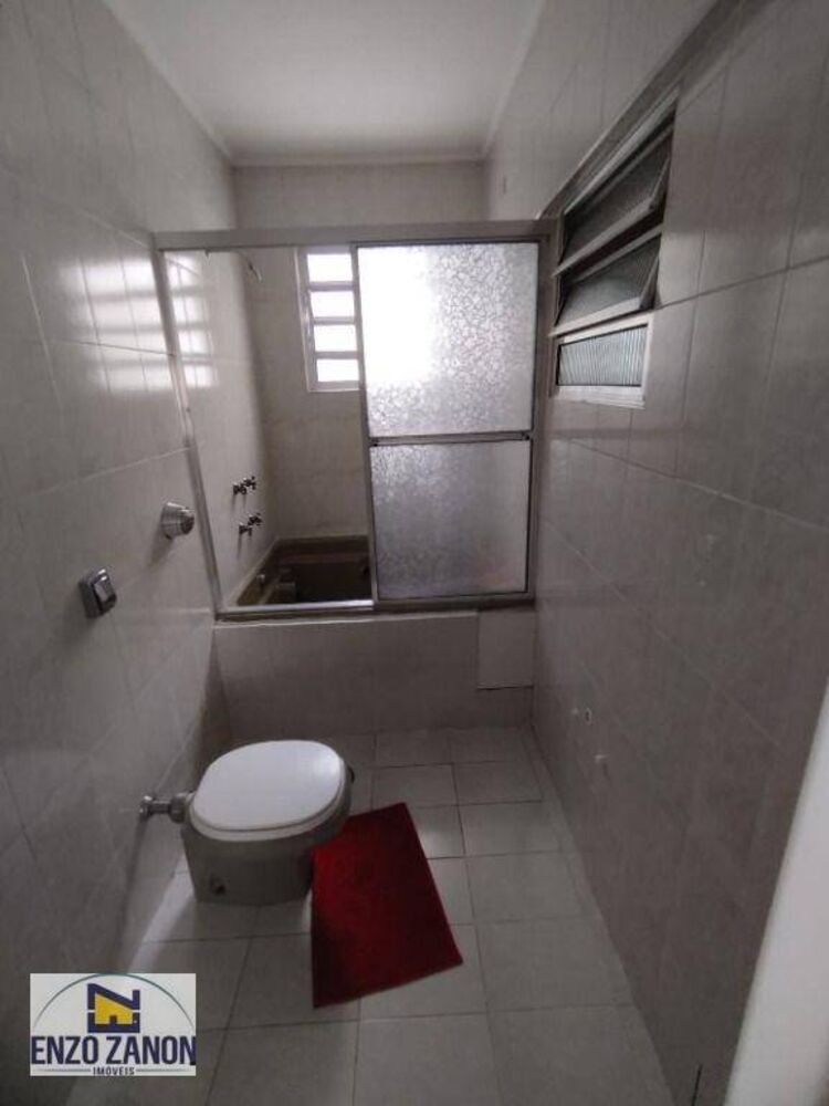 Casa, 2 quartos, 111 m² - Foto 7