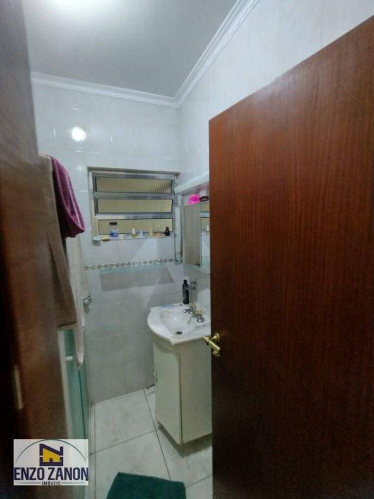 Casa, 2 quartos, 111 m² - Foto 6