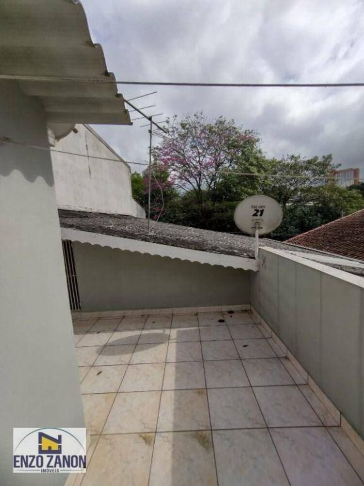 Casa, 2 quartos, 111 m² - Foto 24