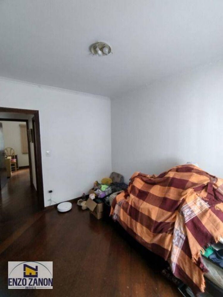 Casa, 2 quartos, 111 m² - Foto 9