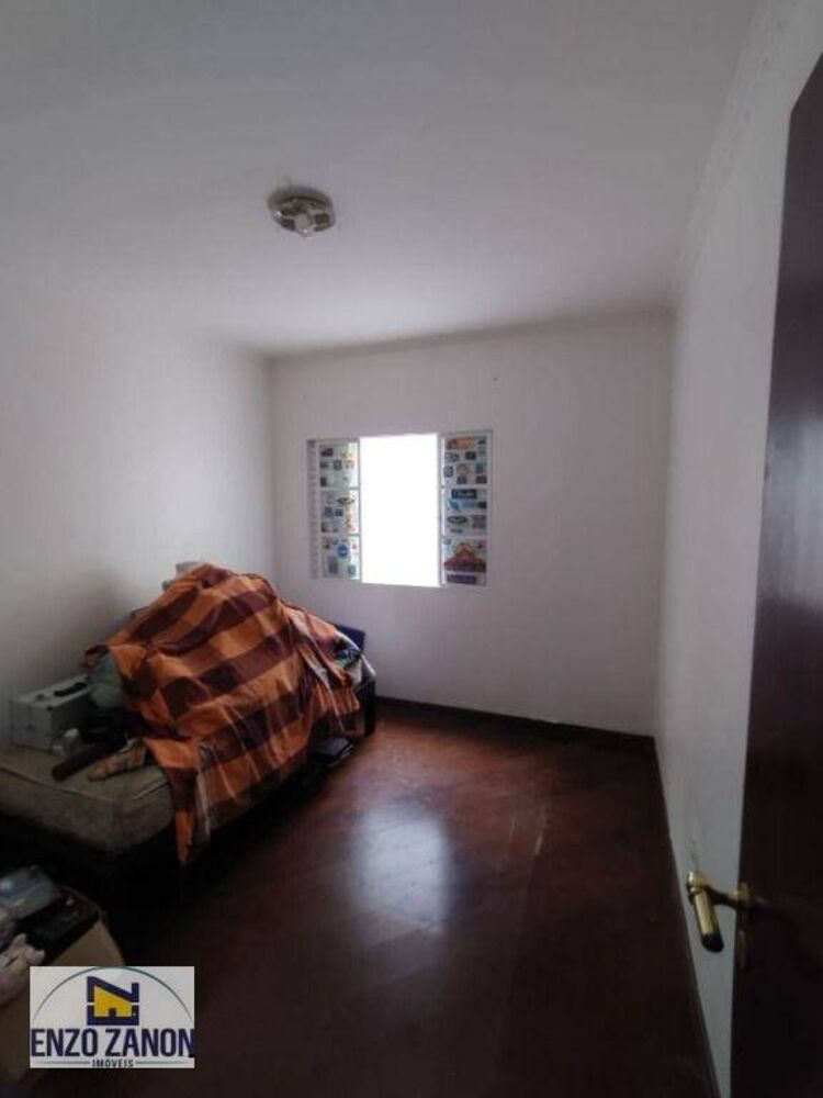 Casa, 2 quartos, 111 m² - Foto 8