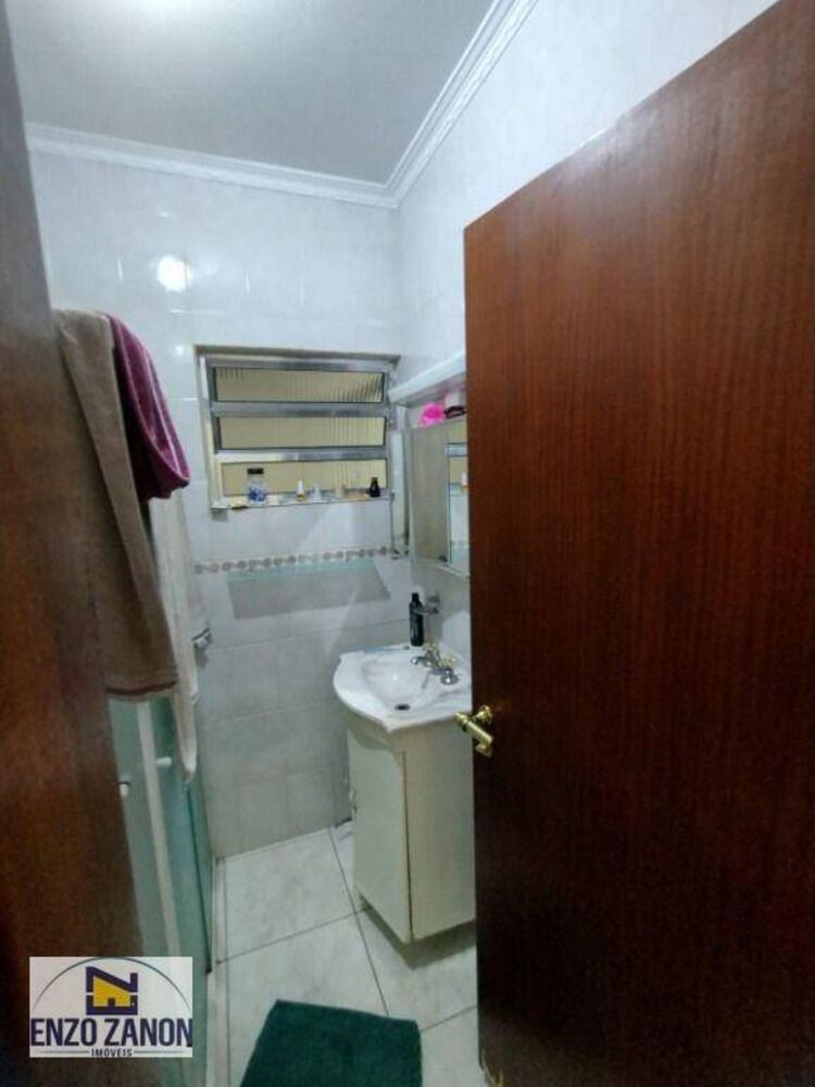 Casa, 2 quartos, 111 m² - Foto 10