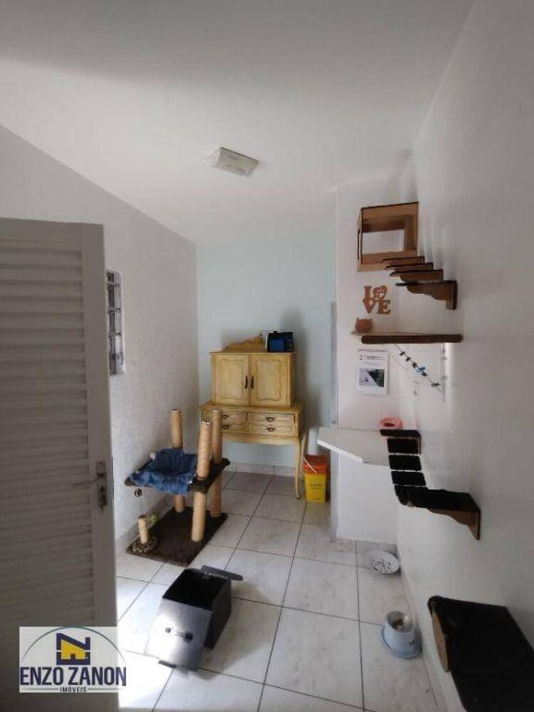 Casa, 2 quartos, 111 m² - Foto 17