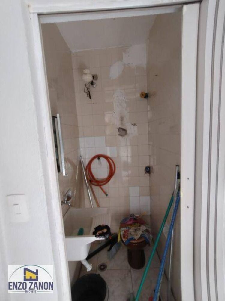 Casa, 2 quartos, 111 m² - Foto 19