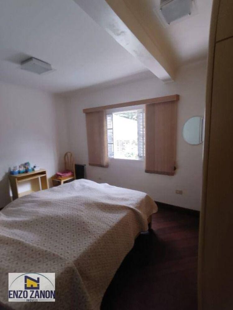 Casa, 2 quartos, 111 m² - Foto 11