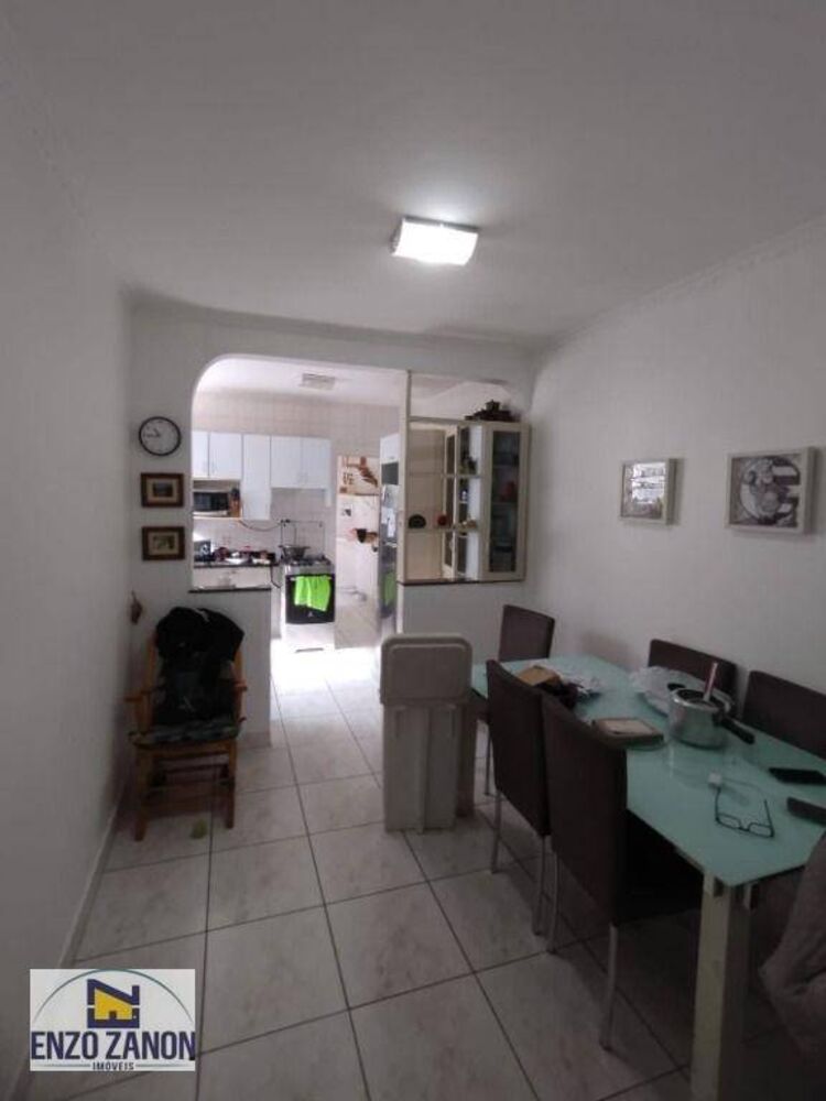 Casa, 2 quartos, 111 m² - Foto 5