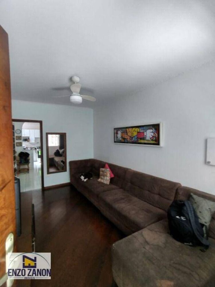 Casa, 2 quartos, 111 m² - Foto 2