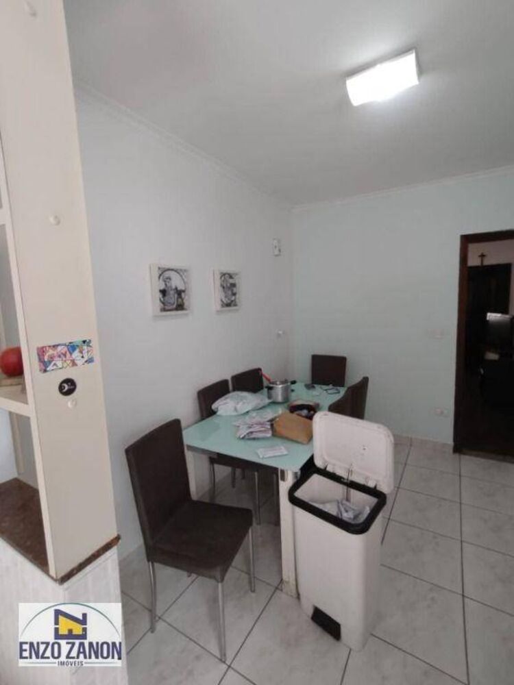 Casa, 2 quartos, 111 m² - Foto 18