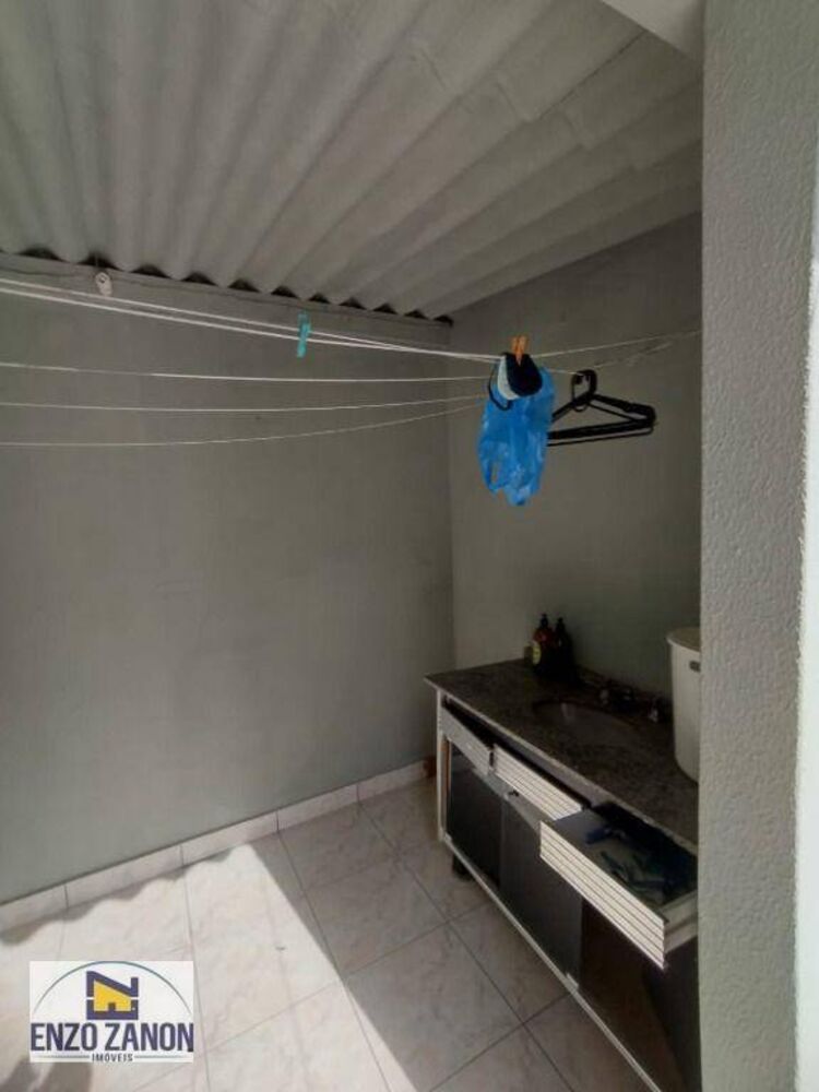 Casa, 2 quartos, 111 m² - Foto 26