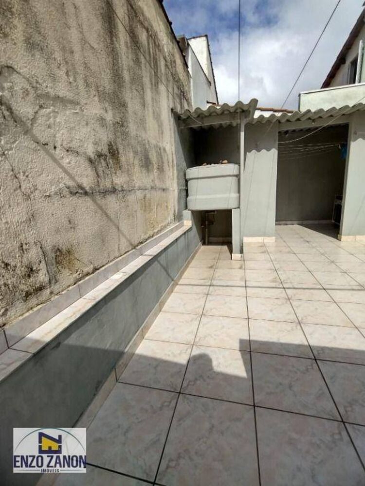 Casa, 2 quartos, 111 m² - Foto 20