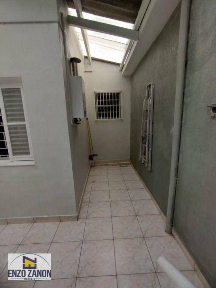 Casa, 2 quartos, 111 m² - Foto 22