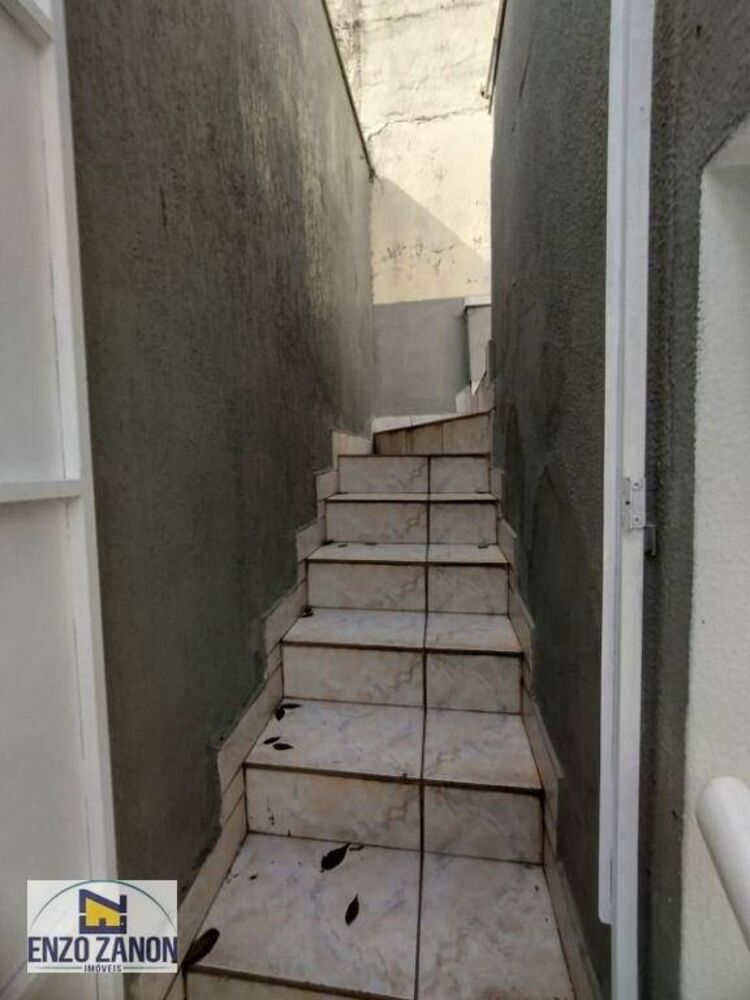 Casa, 2 quartos, 111 m² - Foto 21