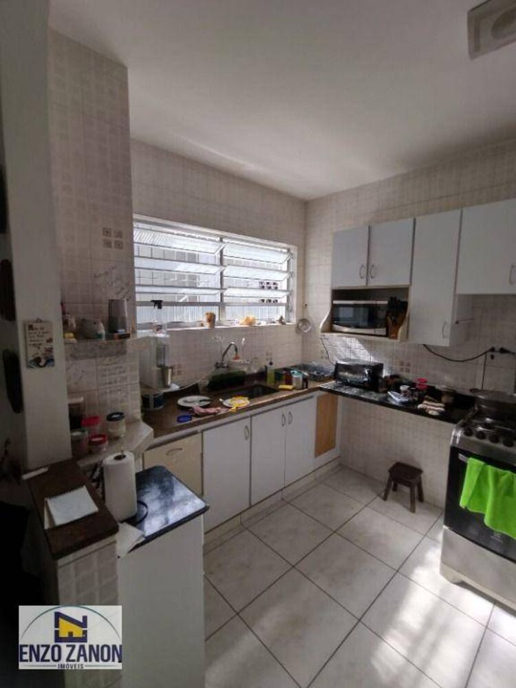 Casa, 2 quartos, 111 m² - Foto 4