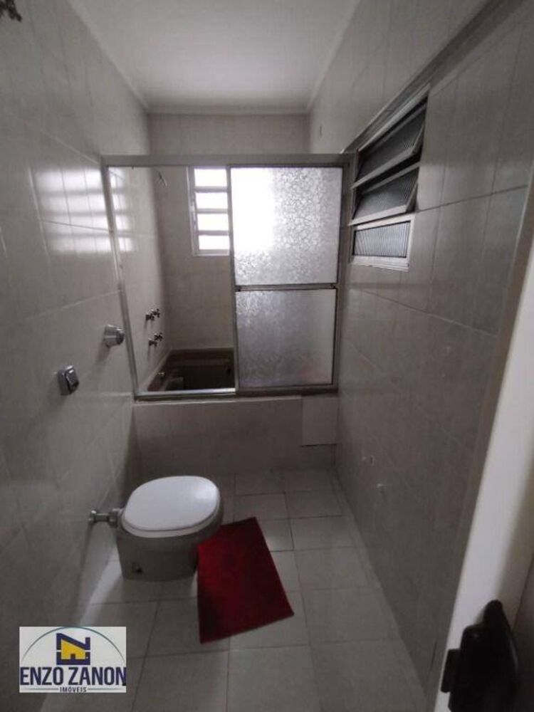 Casa, 2 quartos, 111 m² - Foto 12