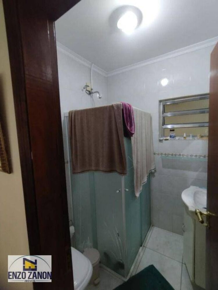 Casa, 2 quartos, 111 m² - Foto 14