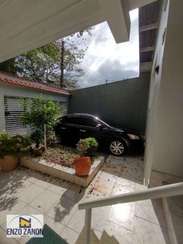 Casa, 2 quartos, 111 m² - Foto 25