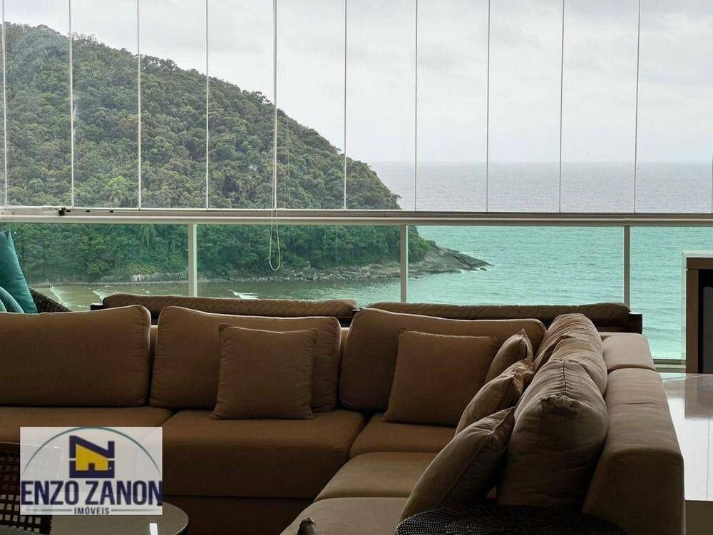 Cobertura, 4 quartos, 300 m² - Foto 6