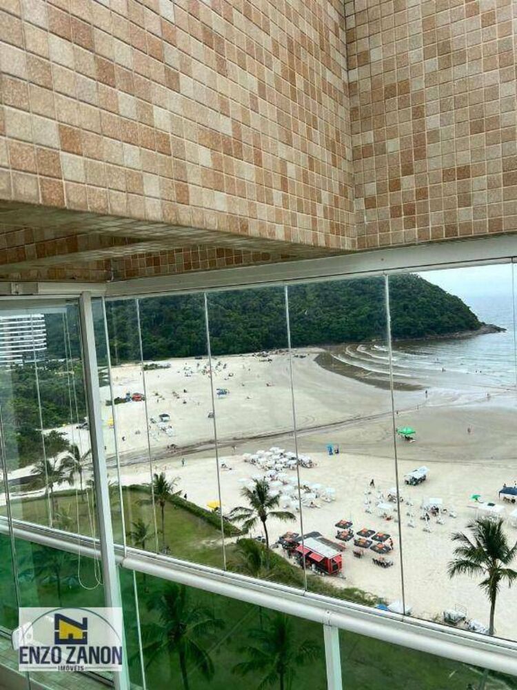 Cobertura, 4 quartos, 300 m² - Foto 2