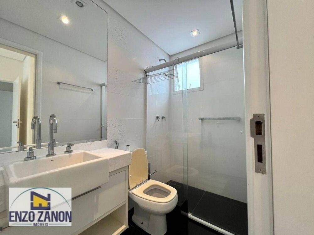 Cobertura, 4 quartos, 300 m² - Foto 7