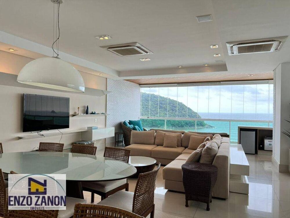 Cobertura, 4 quartos, 300 m² - Foto 4